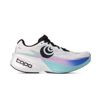 Topo Specter 3 - For Women