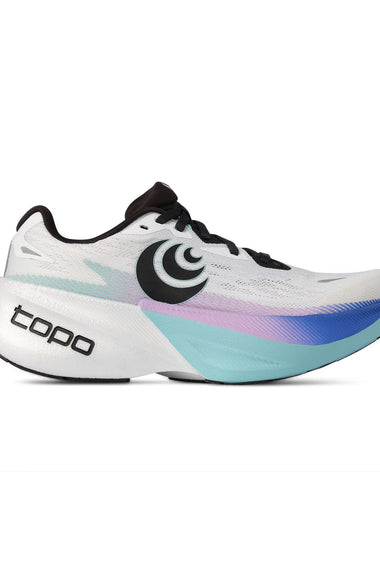Topo Specter 3 - For Women