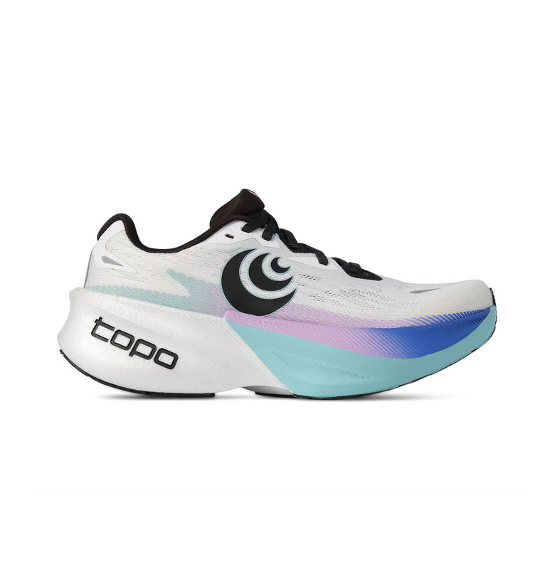 Topo Specter 3 - For Women