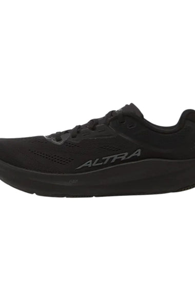 ALTRA Torin 9 - For Women