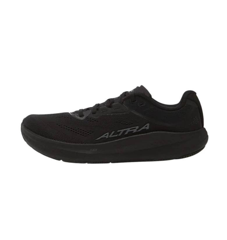 ALTRA Torin 9 - For Women