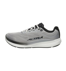 ALTRA Torin 9 - For Men