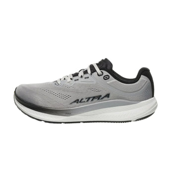 ALTRA Torin 9 - For Men
