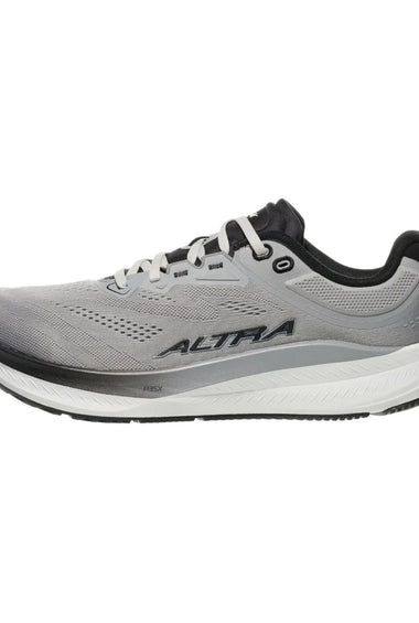 ALTRA Torin 9 - For Men