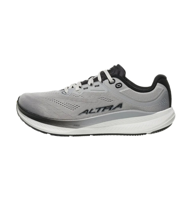 ALTRA Torin 9 - For Men