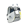 Raidlight Responsiv 8L Vest