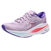 361° VENTUS - For Women