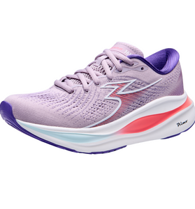 361° VENTUS - For Women