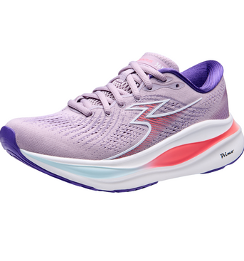 361° VENTUS - For Women