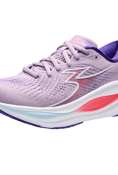 361° VENTUS - For Women