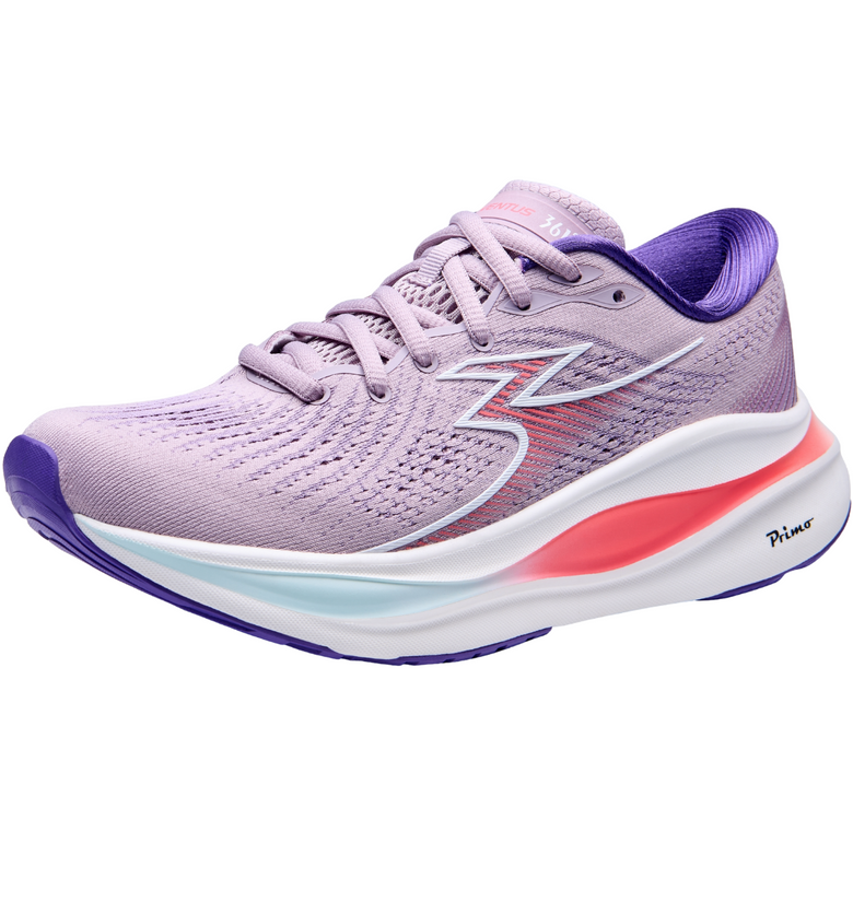 361° VENTUS - For Women