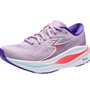 361° VENTUS - For Women
