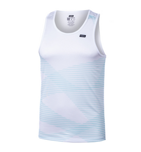 42k STRIDE Vest for Men