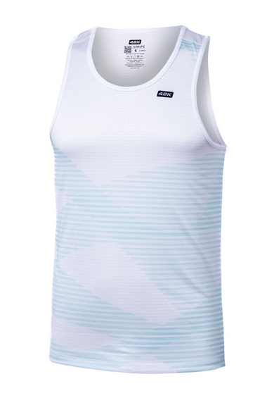 42k STRIDE Vest for Men