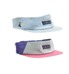 VÅGA Feather Racing Visor
