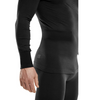 CEP Merino Base Layer Shirt