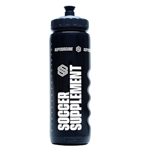 SS - Water Bottle