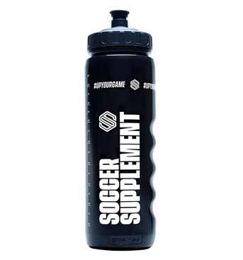 SS - Water Bottle