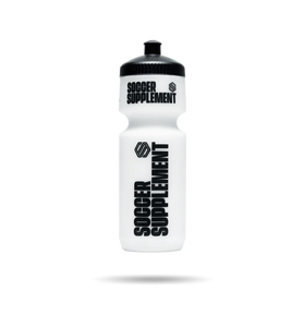 SS - Water Bottle Clear 750ml