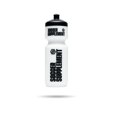 New products
