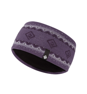 RonHill Winter Headband