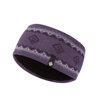 RonHill Winter Headband