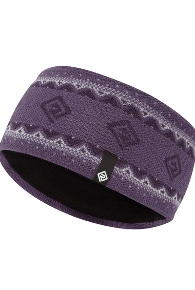 RonHill Winter Headband