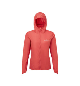 RonHill Women's All Terrain Jacket
