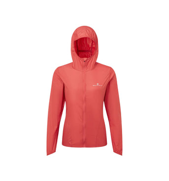 RonHill Women's All Terrain Jacket