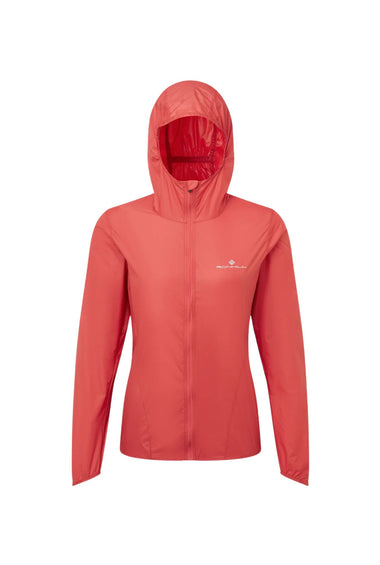 RonHill Women's All Terrain Jacket