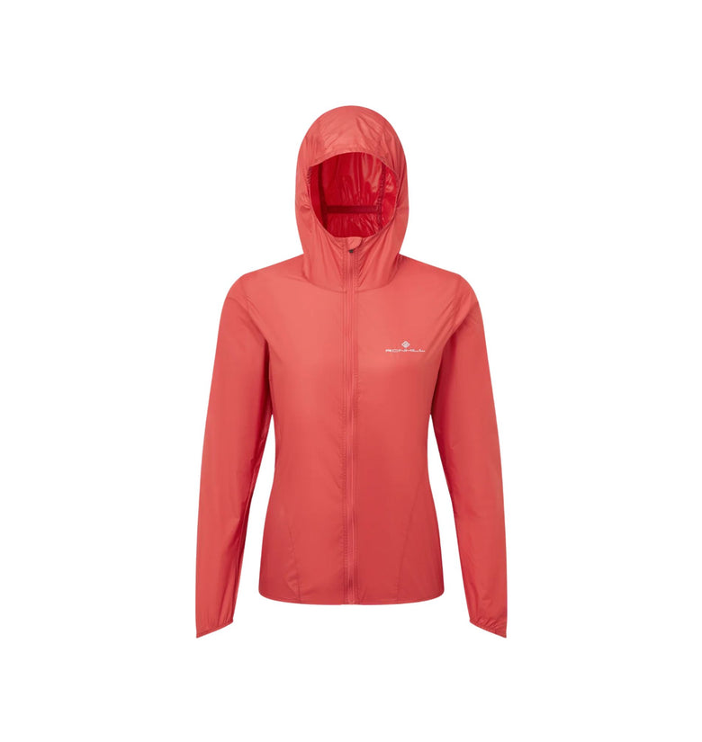 RonHill Women's All Terrain Jacket