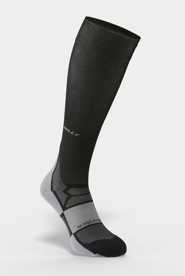 HILLY Pulse Compression Sock