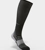 HILLY Pulse Compression Sock