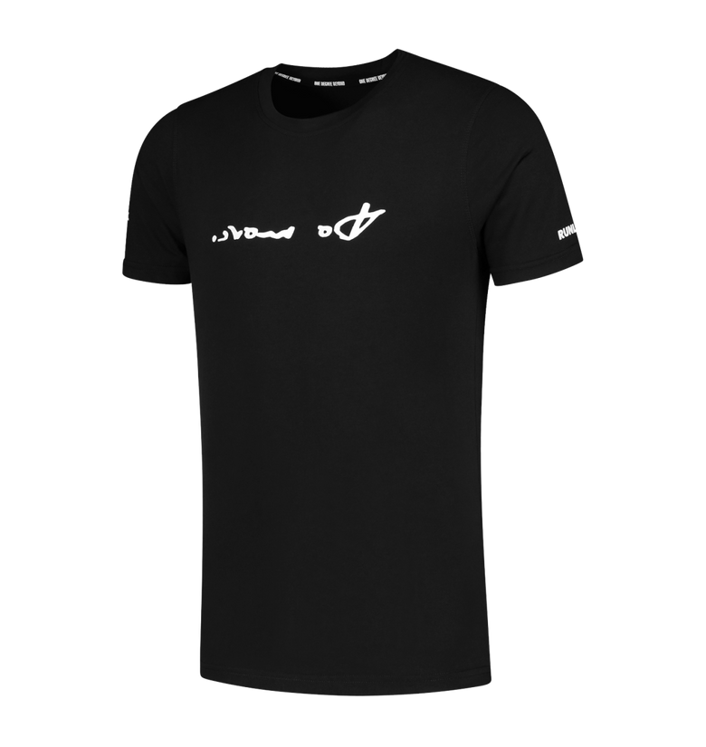 361° DO MORE T-Shirt for Men