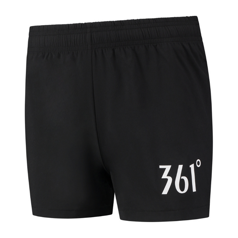 361° RACE SHORT - For Women