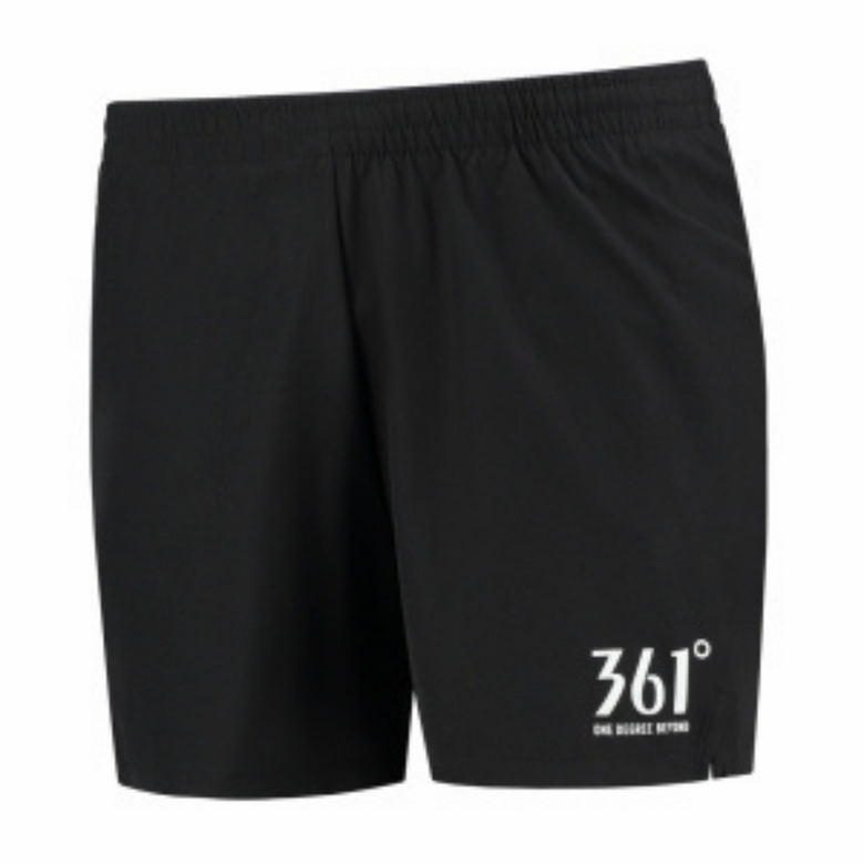 361° RACE SHORT - For Men