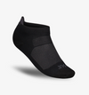 361° Ankle Sock