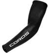 COROS Performance Arm Sleeves