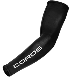 COROS Performance Arm Sleeves