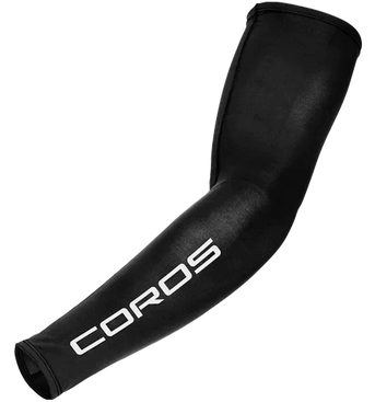 COROS Performance Arm Sleeves