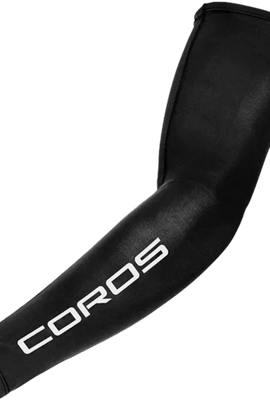 COROS Performance Arm Sleeves