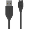 COROS Charging Cable