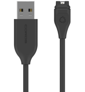 COROS Charging Cable
