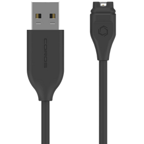 COROS Charging Cable
