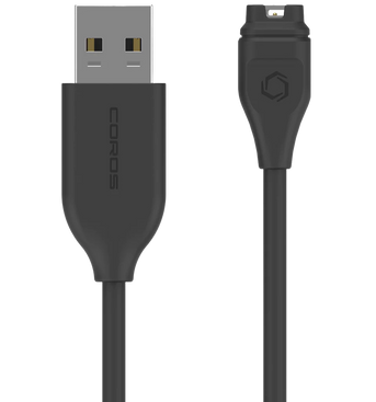 COROS Charging Cable