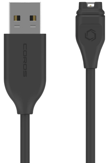 COROS Charging Cable