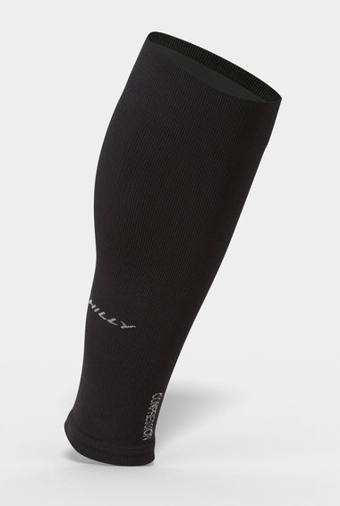 HILLY Pulse Compression Sleeve