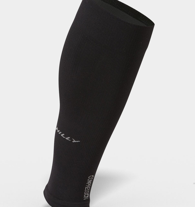 HILLY Pulse Compression Sleeve