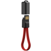 COROS Keychain Watch Charger