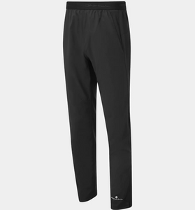 RonHill Men's Core Training Pant